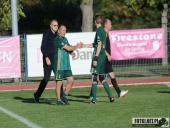 2019.09.21 - MECZ CHARYTATYWNY ORAZ MARSZOBIEG CZĘŚĆ 1/2