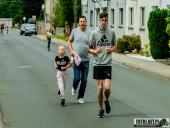 2025.08.03 - CHARYTATYWNY FESTYN ORAZ MARSZOBIEG - W RYTMIE SERCA DLA LILIANY - II EDYCJA - cz. 1