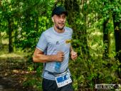 2025.08.30 NORDAN RUN 2025 - cz. 4