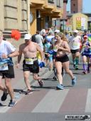 2017.06.11 – XI PÓŁMARATON „SŁOWAKA”