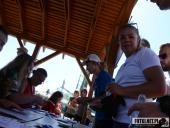 2019.06.30 - CHABER CHARYTATYWNY BERZYŃSKI BIEG Z PRZESZKODAMI - część 1 i 2