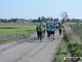 2021.10.10 - CHOBIENICKI CHARYTATYWNY MARSZOBIEG DLA MAI - cz. 3