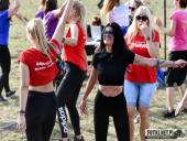 2023.10.01 - ZUMBA MASTER CLASS - FESTYN CHARYTATYWNY