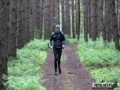 2024.04.19-20 – ULTRA CROSS GWINT 2024 - część 5