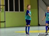 2024.01.18 - DĄB KĘBŁOWO - ORKAN CHORZEMIN (ROCZNIK 2015)