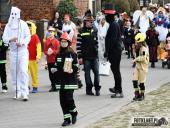 2023.04.10 - SIWKI 2023 - WRONIAWY