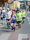 2017.06.11 – XI PÓŁMARATON „SŁOWAKA”