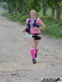 2018.05.11-12 - ULTRA CROSS GWiNT 2018 - część 4/6