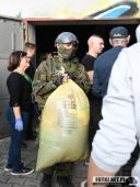 2022.10.15 - JESIENNY FESTYN CHARYTATYWNY DLA KACPERKA ORAZ SZAFOWANIE