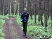 2024.04.19-20 – ULTRA CROSS GWINT 2024 - część 5