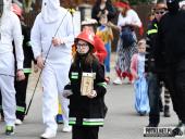 2023.04.10 - SIWKI 2023 - WRONIAWY