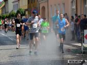 2016.05.29 - WOLSZTYŃSKA 10