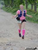 2018.05.11-12 - ULTRA CROSS GWiNT 2018 - część 4/6