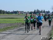 2021.10.10 - CHOBIENICKI CHARYTATYWNY MARSZOBIEG DLA MAI - cz. 3