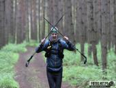 2024.04.19-20 – ULTRA CROSS GWINT 2024 - część 5