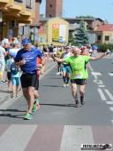 2017.06.11 – XI PÓŁMARATON „SŁOWAKA”