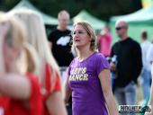 2023.10.01 - ZUMBA MASTER CLASS - FESTYN CHARYTATYWNY