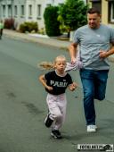 2025.08.03 - CHARYTATYWNY FESTYN ORAZ MARSZOBIEG - W RYTMIE SERCA DLA LILIANY - II EDYCJA - cz. 1