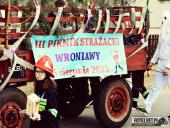 2023.04.10 - SIWKI 2023 - WRONIAWY