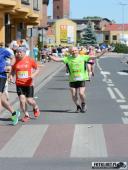 2017.06.11 – XI PÓŁMARATON „SŁOWAKA”