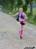 2018.05.11-12 - ULTRA CROSS GWiNT 2018 - część 4/6