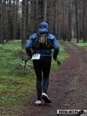 2024.04.19-20 – ULTRA CROSS GWINT 2024 - część 5