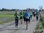 2021.10.10 - CHOBIENICKI CHARYTATYWNY MARSZOBIEG DLA MAI - cz. 3