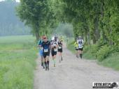 2018.05.11-12 - ULTRA CROSS GWiNT 2018 - część 4/6