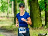 2025.08.30 NORDAN RUN 2025 - cz. 4