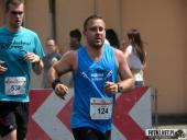 2016.05.29 - WOLSZTYŃSKA 10