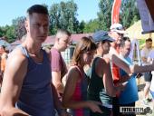 2019.06.30 - CHABER CHARYTATYWNY BERZYŃSKI BIEG Z PRZESZKODAMI - część 1 i 2