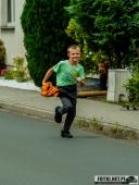 2025.08.03 - CHARYTATYWNY FESTYN ORAZ MARSZOBIEG - W RYTMIE SERCA DLA LILIANY - II EDYCJA - cz. 1