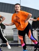2023.10.01 - ZUMBA MASTER CLASS - FESTYN CHARYTATYWNY