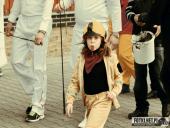 2023.04.10 - SIWKI 2023 - WRONIAWY