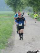2018.05.11-12 - ULTRA CROSS GWiNT 2018 - część 4/6