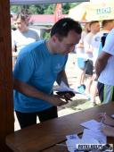 2019.06.30 - CHABER CHARYTATYWNY BERZYŃSKI BIEG Z PRZESZKODAMI - część 1 i 2