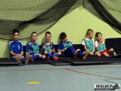 2024.01.18 - DĄB KĘBŁOWO - ORKAN CHORZEMIN (ROCZNIK 2015)