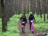 2024.04.19-20 – ULTRA CROSS GWINT 2024 - część 5