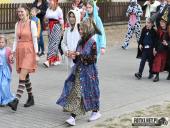 2023.04.10 - SIWKI 2023 - WRONIAWY