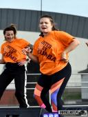 2023.10.01 - ZUMBA MASTER CLASS - FESTYN CHARYTATYWNY