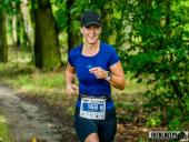 2025.08.30 NORDAN RUN 2025 - cz. 4