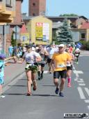 2017.06.11 – XI PÓŁMARATON „SŁOWAKA”