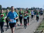 2021.10.10 - CHOBIENICKI CHARYTATYWNY MARSZOBIEG DLA MAI - cz. 3