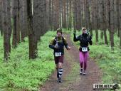 2024.04.19-20 – ULTRA CROSS GWINT 2024 - część 5