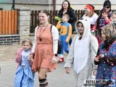 2023.04.10 - SIWKI 2023 - WRONIAWY