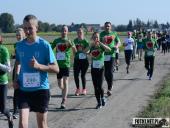 2021.10.10 - CHOBIENICKI CHARYTATYWNY MARSZOBIEG DLA MAI - cz. 3