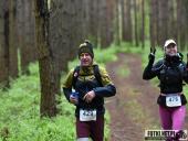 2024.04.19-20 – ULTRA CROSS GWINT 2024 - część 5