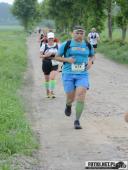 2018.05.11-12 - ULTRA CROSS GWiNT 2018 - część 4/6