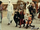 2023.04.10 - SIWKI 2023 - WRONIAWY