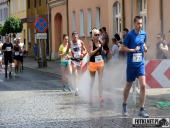 2016.05.29 - WOLSZTYŃSKA 10